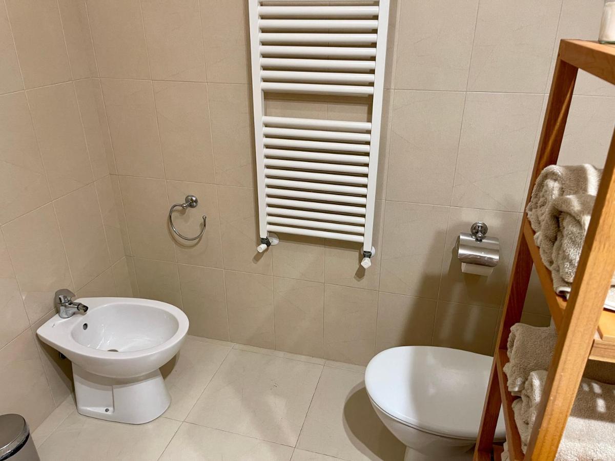 Two Bedroom Apt., Hacienda Riquelme Golf Resort Μούρθια Εξωτερικό φωτογραφία